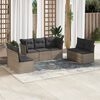 Product Thumbnail Image 2 of 15