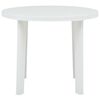 Product Thumbnail Image 2 of 5