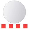 Product Thumbnail Image 5 of 6