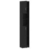 Product Thumbnail Image 6 of 12