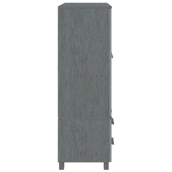 Showing Product Image 4 of 10