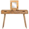Product Thumbnail Image 5 of 17