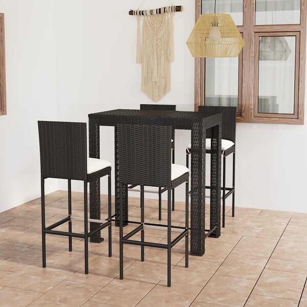 Showing Product Image 2 of 14