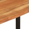 Product Thumbnail Image 10 of 12