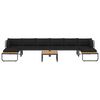 Product Thumbnail Image 3 of 15