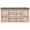 Product Thumbnail Image 3 of 5