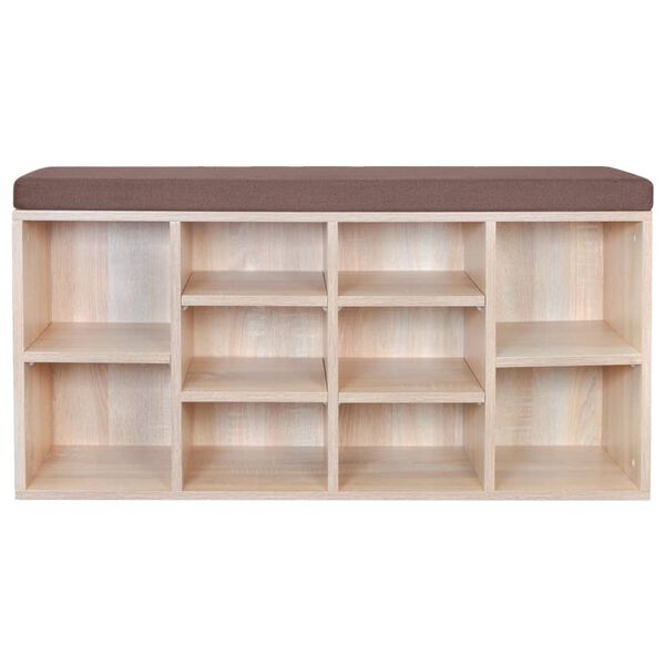 Showing Product Image 3 of 5