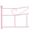 Product Thumbnail Image 5 of 6