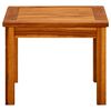 Product Thumbnail Image 3 of 7