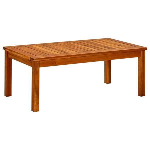 Showing Product Image 1 of 7