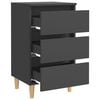 Product Thumbnail Image 5 of 9