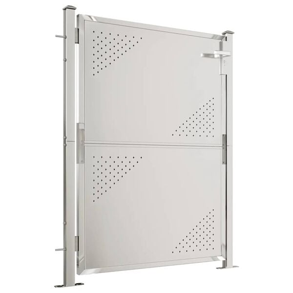 Showing Product Image 3 of 7