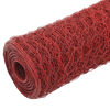 Product Thumbnail Image 2 of 4