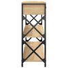 Product Thumbnail Image 7 of 12