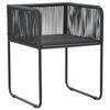 Product Thumbnail Image 5 of 6