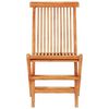 Product Thumbnail Image 7 of 15