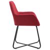 Product Thumbnail Image 4 of 8