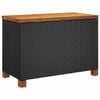Product Thumbnail Image 6 of 12