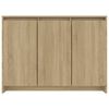 Product Thumbnail Image 6 of 8