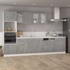 Product Thumbnail Image 2 of 11