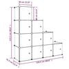 Product Thumbnail Image 8 of 8