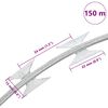 Product Thumbnail Image 5 of 5