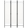 Product Thumbnail Image 2 of 6