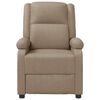 Product Thumbnail Image 3 of 10