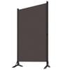 Product Thumbnail Image 4 of 7