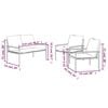 Product Thumbnail Image 12 of 12