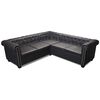 Product Thumbnail Image 3 of 7