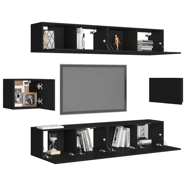 Showing Product Image 3 of 7