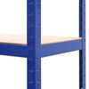 Product Thumbnail Image 7 of 10