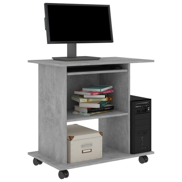 Showing Product Image 3 of 6