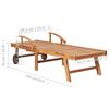 Product Thumbnail Image 12 of 16