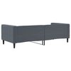 Product Thumbnail Image 5 of 8
