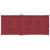Product Thumbnail Image 7 of 10