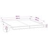 Product Thumbnail Image 13 of 14