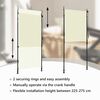 Product Thumbnail Image 9 of 11