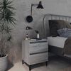 Product Thumbnail Image 2 of 10
