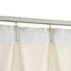 Product Thumbnail Image 4 of 7