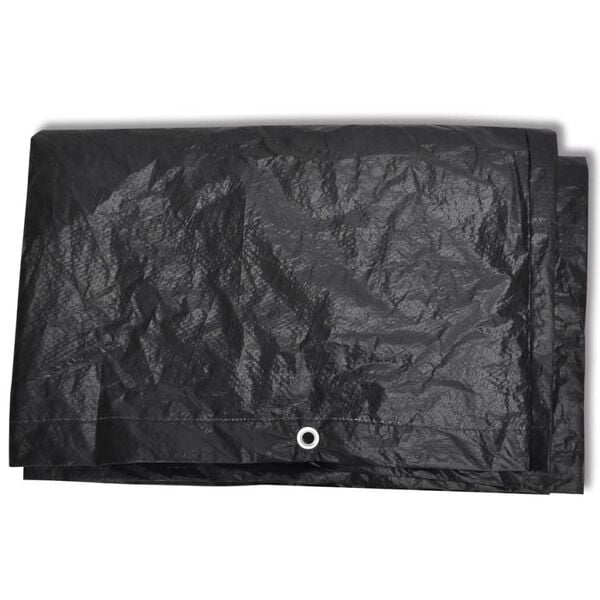 Showing Product Image 4 of 5