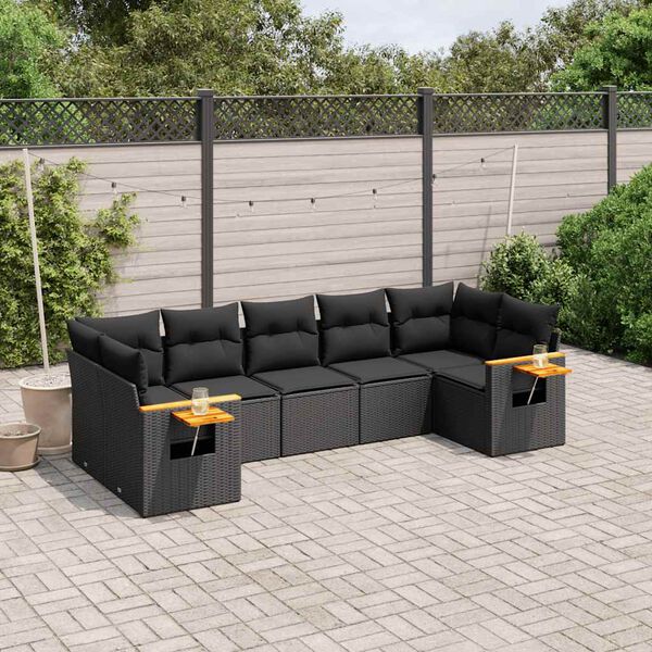 Showing Product Image 2 of 17