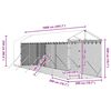 Product Thumbnail Image 9 of 10