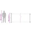 Product Thumbnail Image 14 of 14