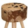 Product Thumbnail Image 3 of 10