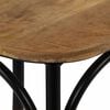 Product Thumbnail Image 14 of 15