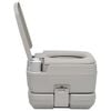 Product Thumbnail Image 7 of 13