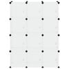Product Thumbnail Image 5 of 10
