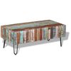 Product Thumbnail Image 5 of 10